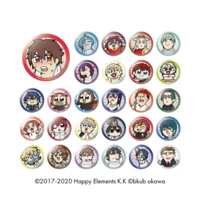 https://images.plurk.com/L1TEJ75LAsLJPs2DdKBzY.png