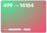 https://images.plurk.com/L1YBcpowfTYQXhKXHSkwJ.png