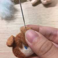 https://images.plurk.com/L2JkpPimDuI2ekRiam501.jpg