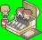 https://images.plurk.com/L2WkgwmF4DZeKbkmCL216.gif