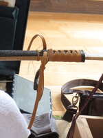 https://images.plurk.com/L2o3BicncYF5JR6DdoRme.jpg