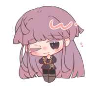 https://images.plurk.com/L2sqfb7bqpCngsrb7yyoK.png