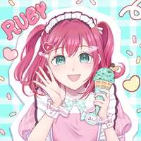 https://images.plurk.com/L3fCWX3QUYPMFvR0gmp8z.jpg