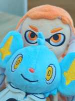 https://images.plurk.com/L4YZ68r9jfKkUKo9gfxVC.png