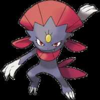 https://images.plurk.com/L5QAMQse27HfnhJJ2lZlQ.png