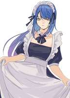https://images.plurk.com/L5bpNHTRm0sJs8vkIn9fM.png