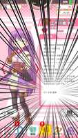 https://images.plurk.com/L5l8apPtKuM5yedZ3Fai4.jpg