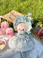 https://images.plurk.com/L5vt2TjcsqE7VhkU4obtm.jpg