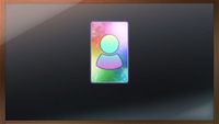 https://images.plurk.com/L6OXBTZwLOvPrJjhY0pA.png
