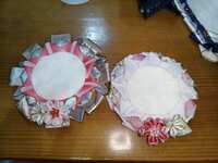 https://images.plurk.com/L6UHKBKk6lFFHJfYKQ7rj.jpg