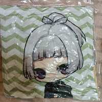 https://images.plurk.com/L6nqPminnZJ4lSPU21XMV.jpg