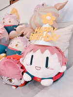 https://images.plurk.com/L6pCG5Gbs3VmSiOu8W1wo.jpg
