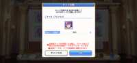 https://images.plurk.com/L6wbsRwB1awfdyiupFayR.png