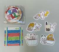 https://images.plurk.com/L7BTOfO20uujOiYwv7Q57.jpg