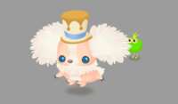https://images.plurk.com/L7Cvu5opyEBllrYQdENbD.png