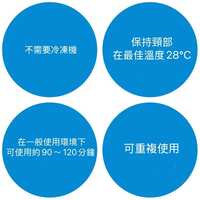 https://images.plurk.com/L7RjVGEWKdSopmPNbr3jO.jpg
