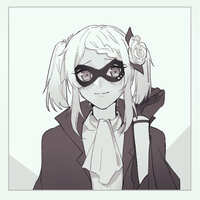 https://images.plurk.com/L7XgrcERDSFOAl69Z3fv4.jpg