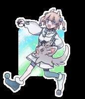 https://images.plurk.com/L7fGx2DBGFjLpRCliMrbu.png