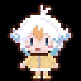 https://images.plurk.com/L7mFq8FPvUZtvUmhTBeMM.gif