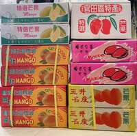 https://images.plurk.com/L7zzB8smWTbKXQ0GQZsH6.jpg