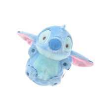 https://images.plurk.com/L8OVVXE7NTx67TTV5Lk1y.png