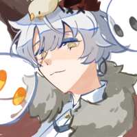 https://images.plurk.com/L8dw1rdFeXTy62059asxj.png