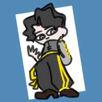 https://images.plurk.com/L8sWqEq3zRhmor8oCd3YG.png