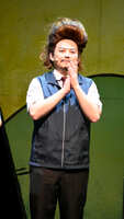 https://images.plurk.com/L8xzFqKmLQOQL6aAn9JP8.jpg