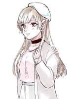 https://images.plurk.com/L9CRQU1UFK5CUFHltCtwg.jpg
