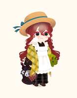 https://images.plurk.com/L9EGI07vm8Y75JZoBO4Sg.png