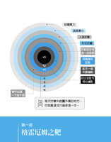 https://images.plurk.com/L9eol0mUTTUS7OoXFAsh6.jpg