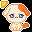https://images.plurk.com/L9gZIfB9Bnodl0AGt540S.png