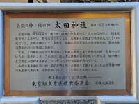 https://images.plurk.com/L9sPgf9ddXQSWpBAL4UY2.jpg