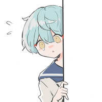 https://images.plurk.com/LAA4eszsTR7yTc2kCHN3U.jpg