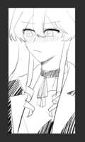 https://images.plurk.com/LATF1DkDqn079SuZUKWcL.png