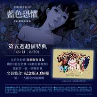 https://images.plurk.com/LB4TWGrKpSeJ92Hk16C1p.jpg