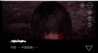 https://images.plurk.com/LBCEbljeEbfep1TYYFP6j.png