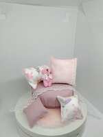 https://images.plurk.com/LBGL3id00lHLyXSsBDWM3.jpg