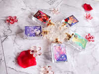 https://images.plurk.com/LBi9yxUTtwOGIFbXHhreC.jpg