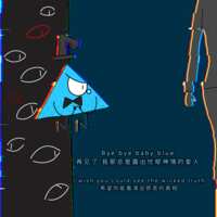 https://images.plurk.com/LBuyXJVd5qNO9sQPZcMYv.png