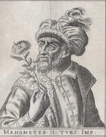 https://images.plurk.com/LC93INbfvqWhhNlefovC7.jpg