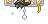 https://images.plurk.com/LC9fbPK8Wb1DFxuPJIojn.gif