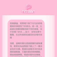 https://images.plurk.com/LCkkGwIWs4Vz4bFcWJ7Em.png