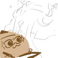 https://images.plurk.com/LD3X0Mxds9KPDkGBBNCpN.png