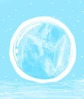 https://images.plurk.com/LE6OxlELykdqnegvDq4mX.jpg