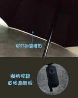 https://images.plurk.com/LEOyHjunamqsxkTtmt5aT.jpg