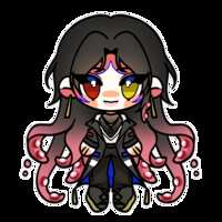 https://images.plurk.com/LEjVKNZPeClZ7LPJbPqHo.png