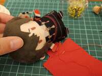 https://images.plurk.com/LEytLPFToX1k6MrZkESj3.jpg