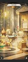 https://images.plurk.com/LFdNq3vtQVBKiLUr28AOG.png