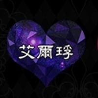 https://images.plurk.com/LFmtK3bmTwskUiLMA1yD.jpg